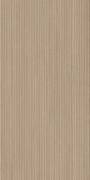 Preview image of the article PILLAR ROVERE size 60x120 from the DESERT collection.