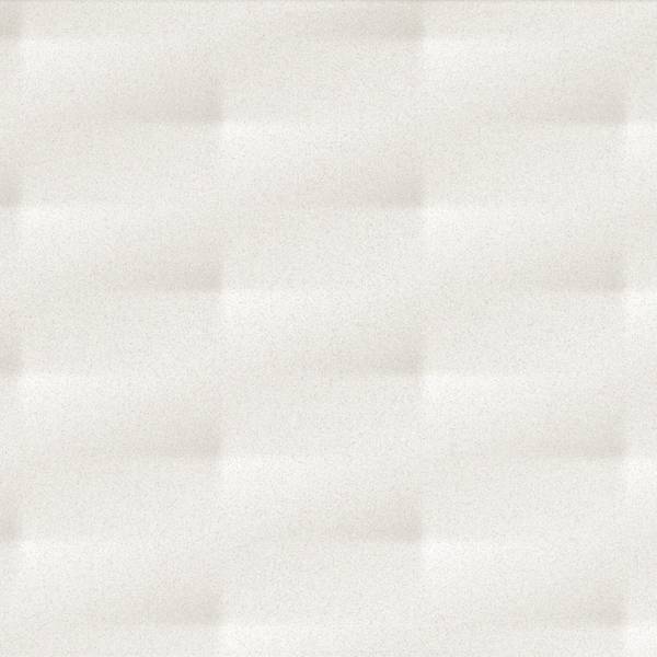 Imagen de vista previa del color: DIAMANTE WHITE