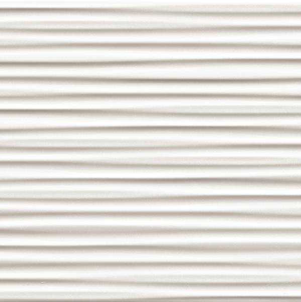 Imagen de vista previa del color: LINE WHITE