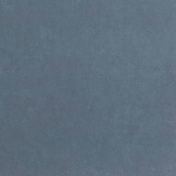 Imagen de vista previa del color: BLUE