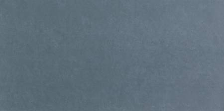 Imagen de vista previa del artículo BLUE tamaño 80x160 de la colección BLOOM