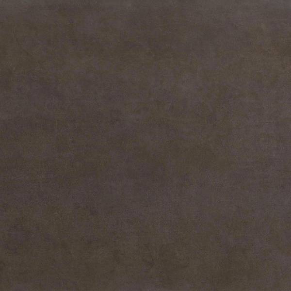 Imagen de vista previa del color: BROWN