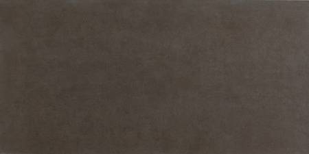 Imagen de vista previa del artículo BROWN tamaño 80x160 de la colección BLOOM