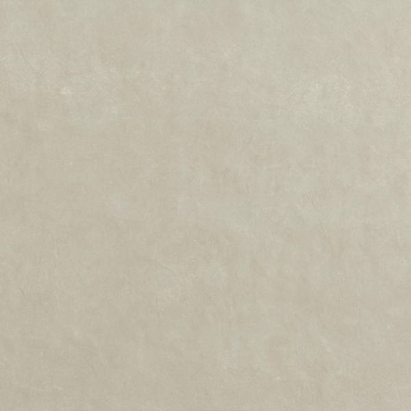 Imagen de vista previa del color: GREY