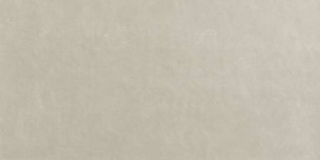 Imagen de vista previa del artículo GREY tamaño 80x160 de la colección BLOOM