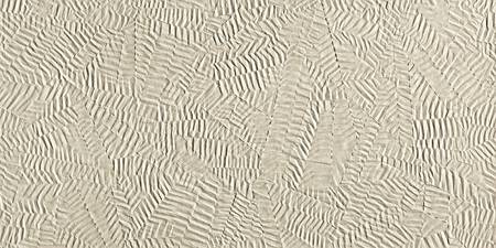 Imagen de vista previa del artículo STAR BEIGE tamaño 80x160 de la colección BLOOM