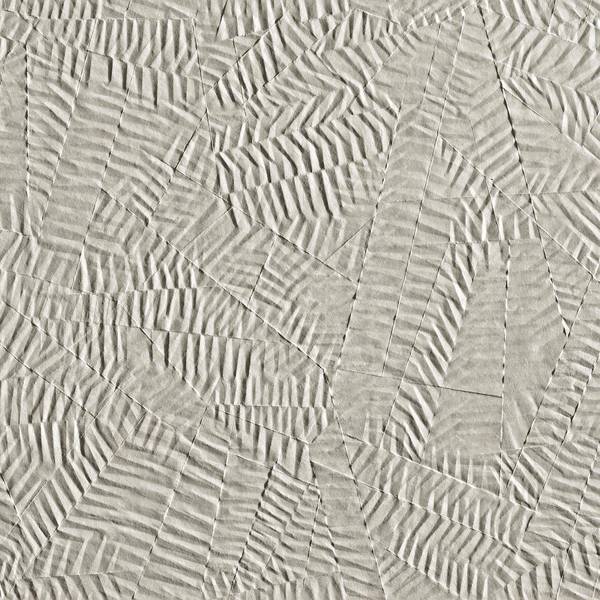 Imagen de vista previa del color: STAR GREY