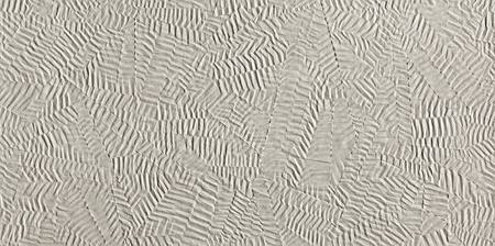 Imagen de vista previa del artículo STAR GREY tamaño 80x160 de la colección BLOOM