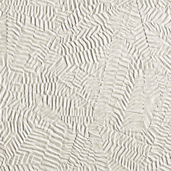 Imagen de vista previa del color: STAR WHITE