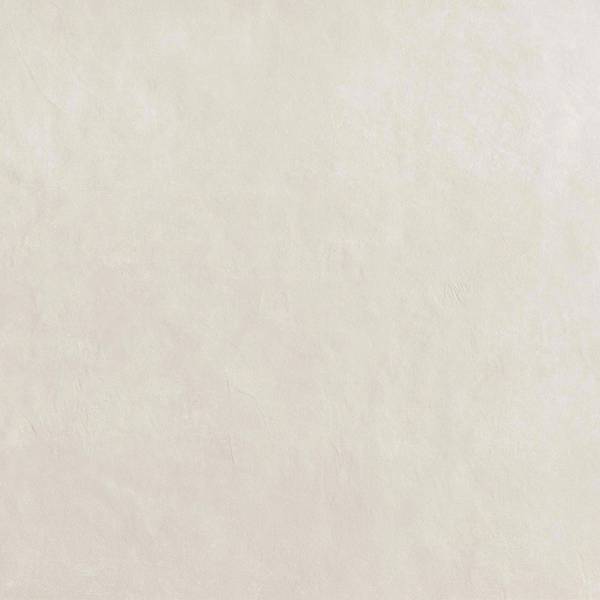 Imagen de vista previa del color: WHITE