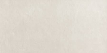 Imagen de vista previa del artículo WHITE tamaño 80x160 de la colección BLOOM