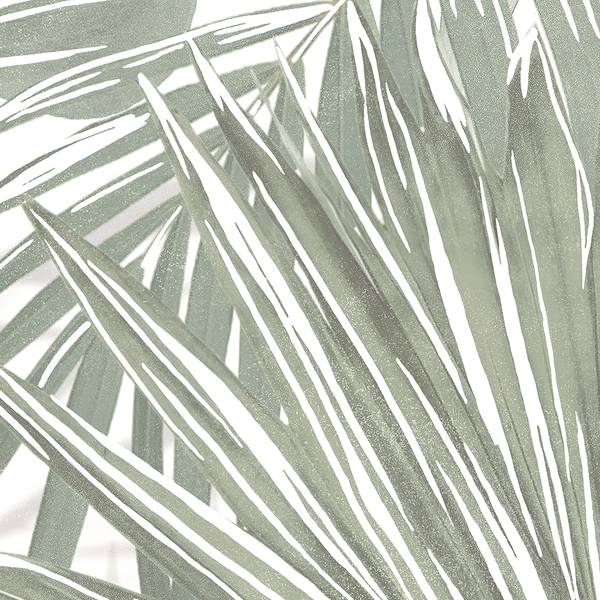 Imagen de vista previa del color: COLOR MOOD TROPICAL