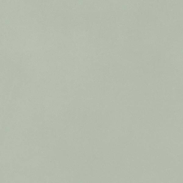 Imagen de vista previa del color: COLOR MOOD MENTA