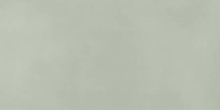 Imagen de vista previa del artículo COLOR MOOD MENTA tamaño 80x160 de la colección BLOOM