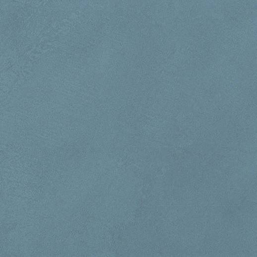 Imagen de vista previa del color: AVIO