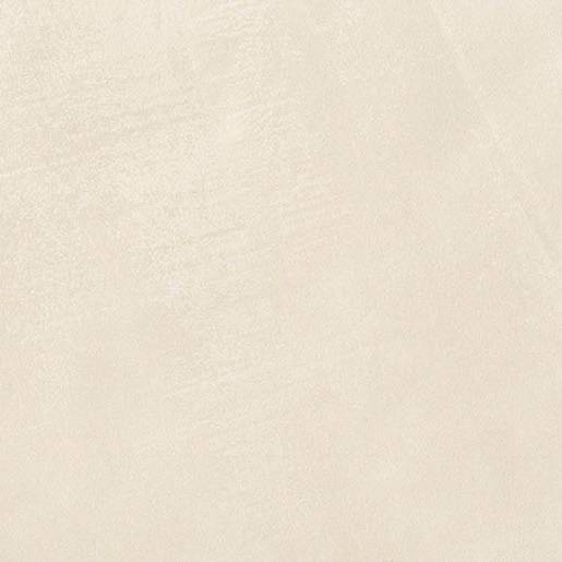 Imagen de vista previa del color: BEIGE