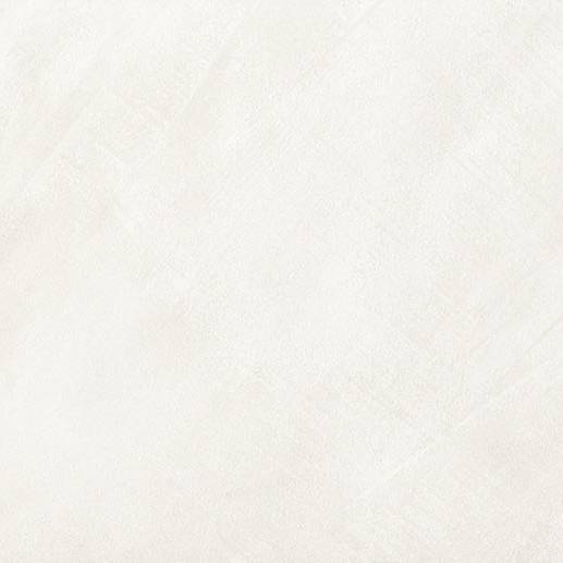 Imagen de vista previa del color: GHIACCIO