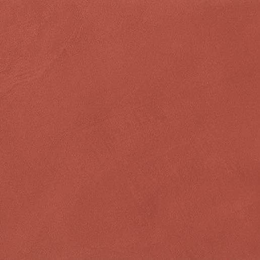 Imagen de vista previa del color: MARSALA