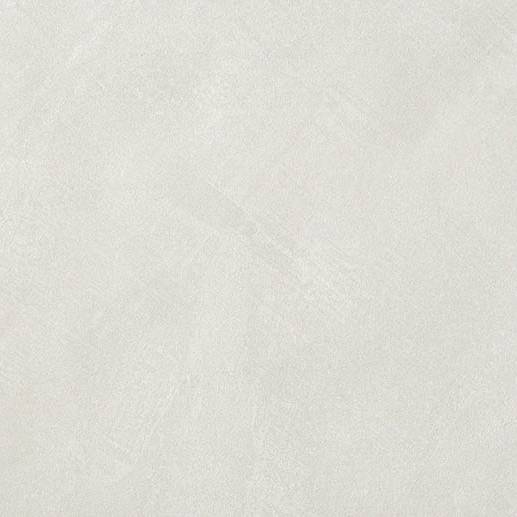 Imagen de vista previa del color: PERLA