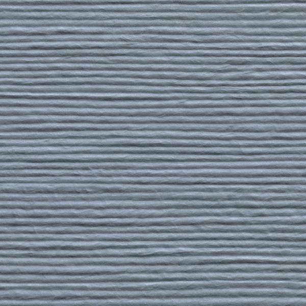 Imagen de vista previa del color: ROPE AVIO