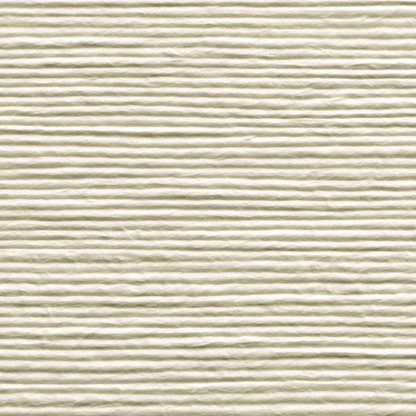 Imagen de vista previa del color: ROPE BEIGE