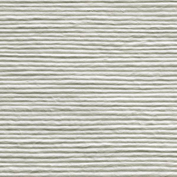 Imagen de vista previa del color: ROPE PERLA