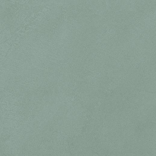 Imagen de vista previa del color: SALVIA