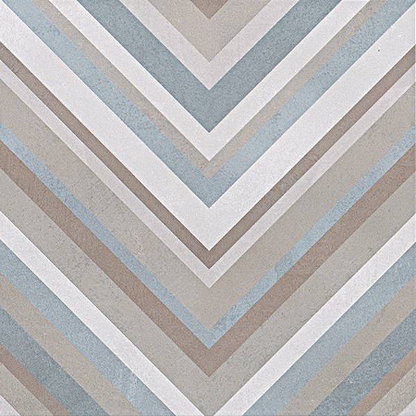 Imagen de vista previa del color: DECO