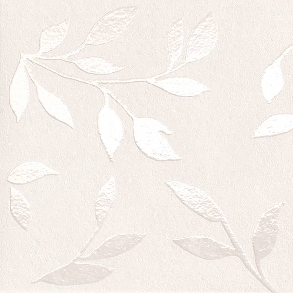 Imagen de vista previa del color: RAMAGE WHITE