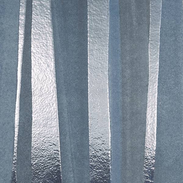 Imagen de vista previa del color: TEXTURE SEASIDE