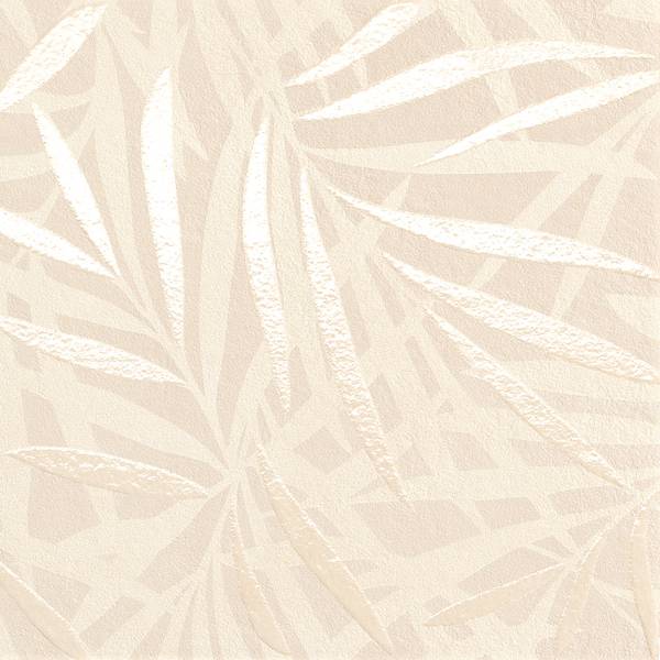 Imagen de vista previa del color: TROPICAL BEIGE