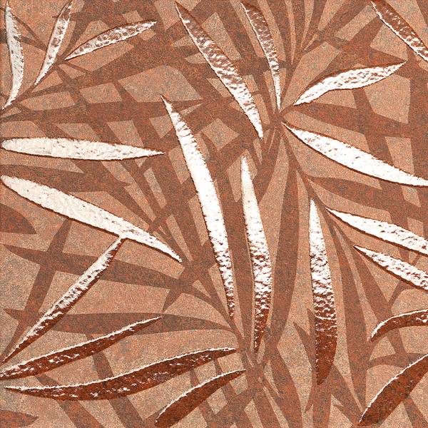 Imagen de vista previa del color: TROPICAL CORTEN