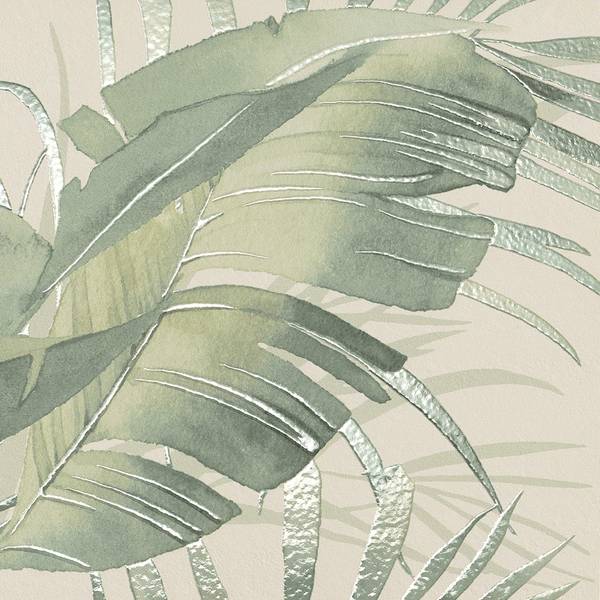 Imagen de vista previa del color: TROPICAL JUNGLE