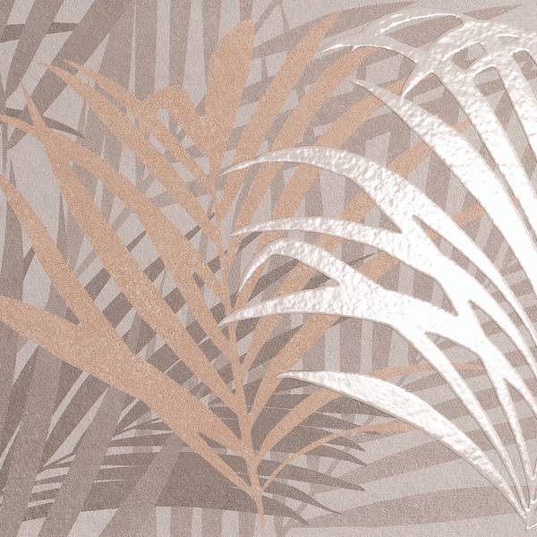 Imagen de vista previa del color: TROPICAL KENZIA