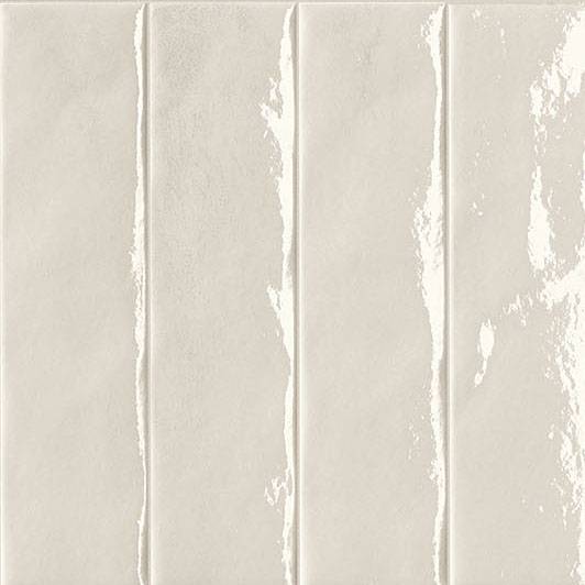 Imagen de vista previa del color: AVORIO