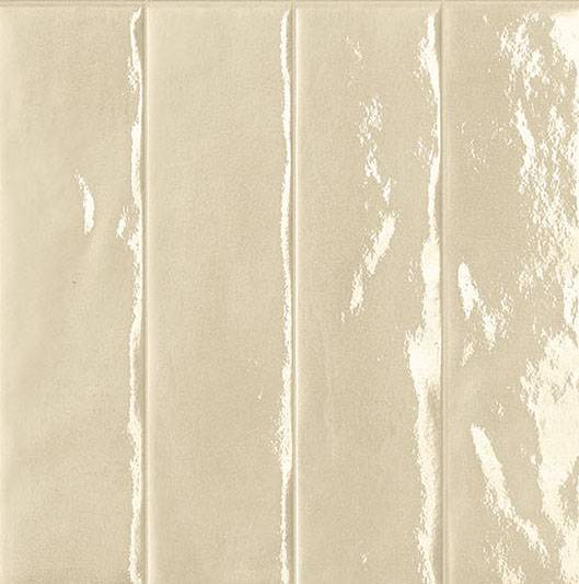 Imagen de vista previa del color: BEIGE