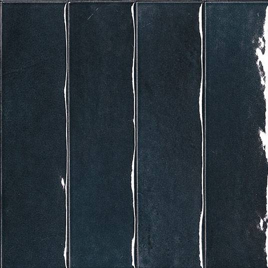 Imagen de vista previa del color: BLU NAVY