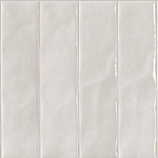 Imagen de vista previa del color: GHIACCIO