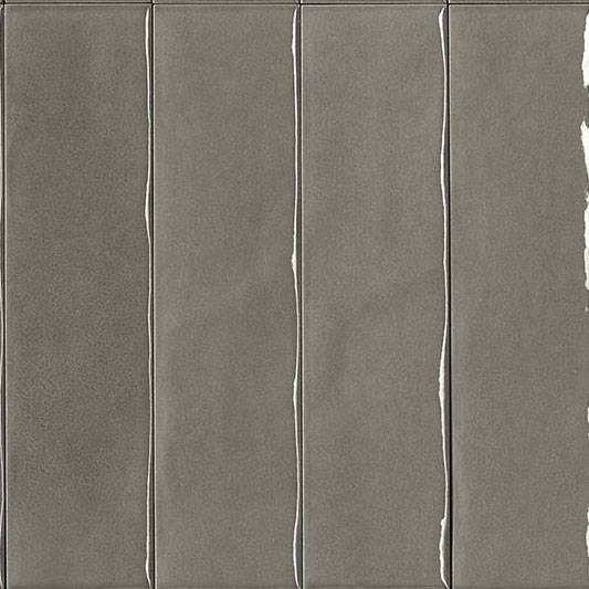 Imagen de vista previa del color: GRIGIO FUMO