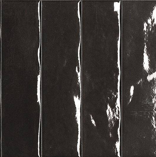 Imagen de vista previa del color: LAVAGNA