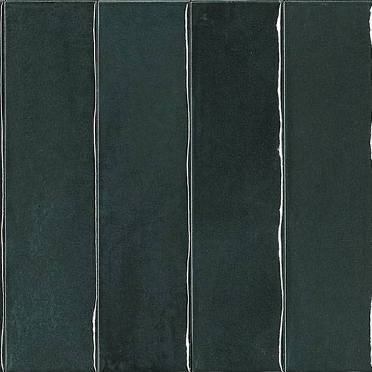 Imagen de vista previa del color: PETROLIO