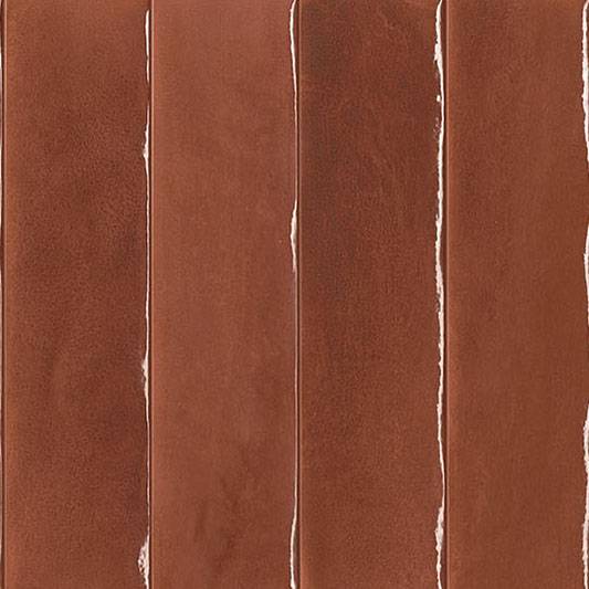 Imagen de vista previa del color: ROSSO CUORE