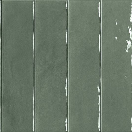 Imagen de vista previa del color: SALVIA