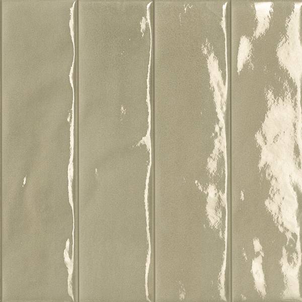 Imagen de vista previa del color: TORTORA