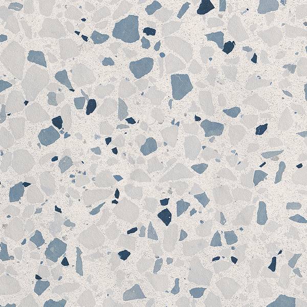 Imagen de vista previa del color: GEMME AZZURRO