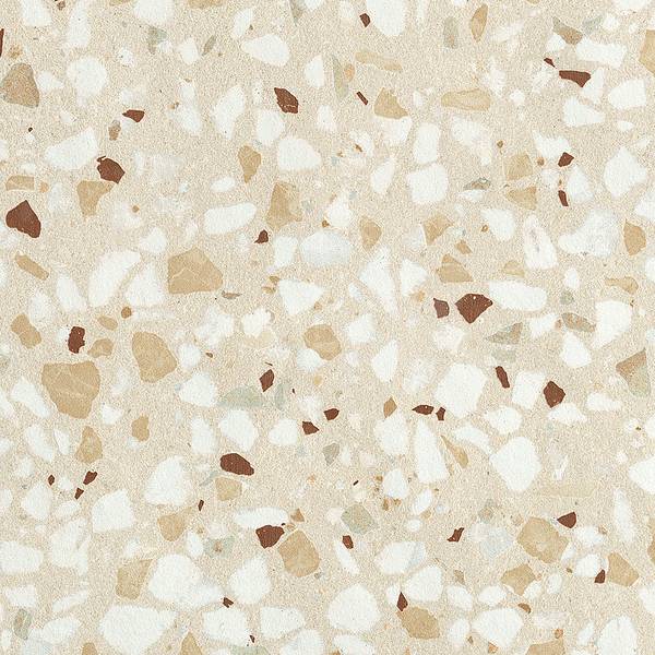 Imagen de vista previa del color: GEMME BEIGE