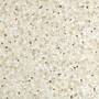 Preview image of the article GEMME BEIGE size 60x60 from the GLIM collection.