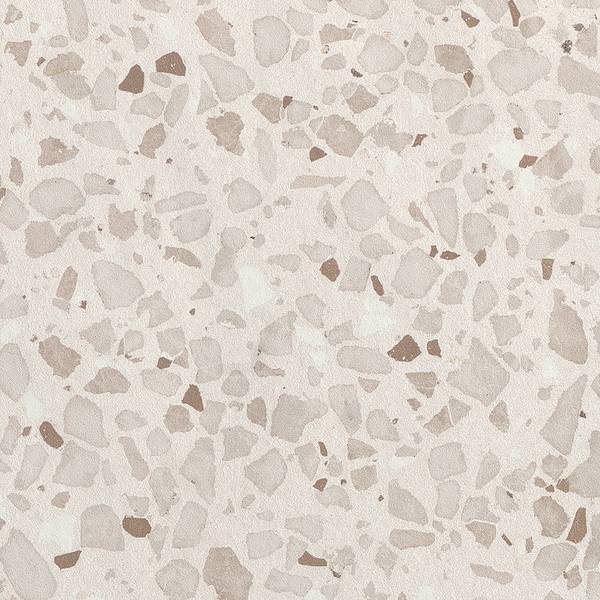 Imagen de vista previa del color: GEMME BIANCO