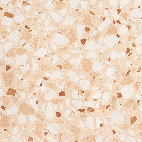 Imagen de vista previa del color: GEMME ROSA