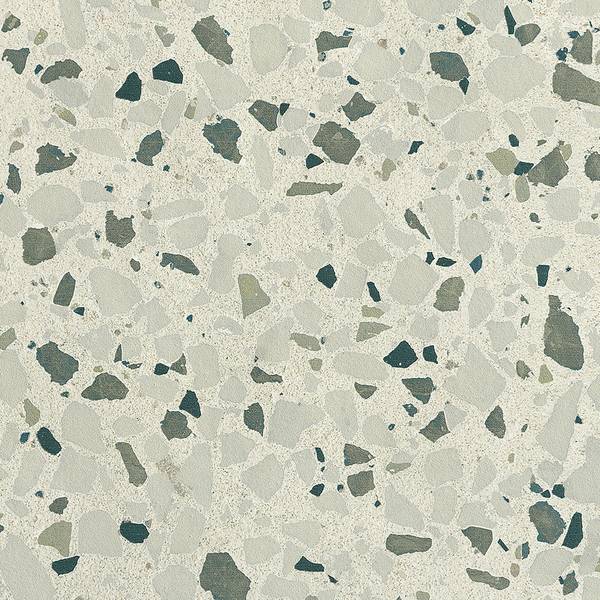 Imagen de vista previa del color: GEMME SALVIA